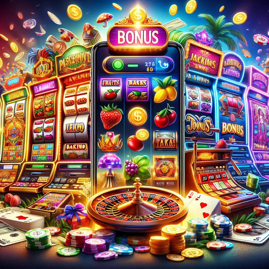 Jeux disponibles sur Asterion Casino