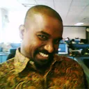 Kylian Bernard profile picture